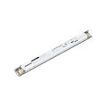 Ballast -  HF-PERFORMER III für TL5 Lampen