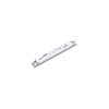 Ballast -  HF-PERFORMER III für TL-D Lampen