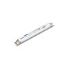 Ballast -  HF-PERFORMER III für TL-D Lampen