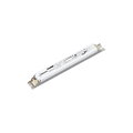 Ballast -  HF-PERFORMER III für TL-D Lampen