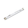 Ballast -  HF-PERFORMER III für TL5 Lampen