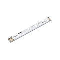 Ballast -  HF-PERFORMER III für TL5 Lampen