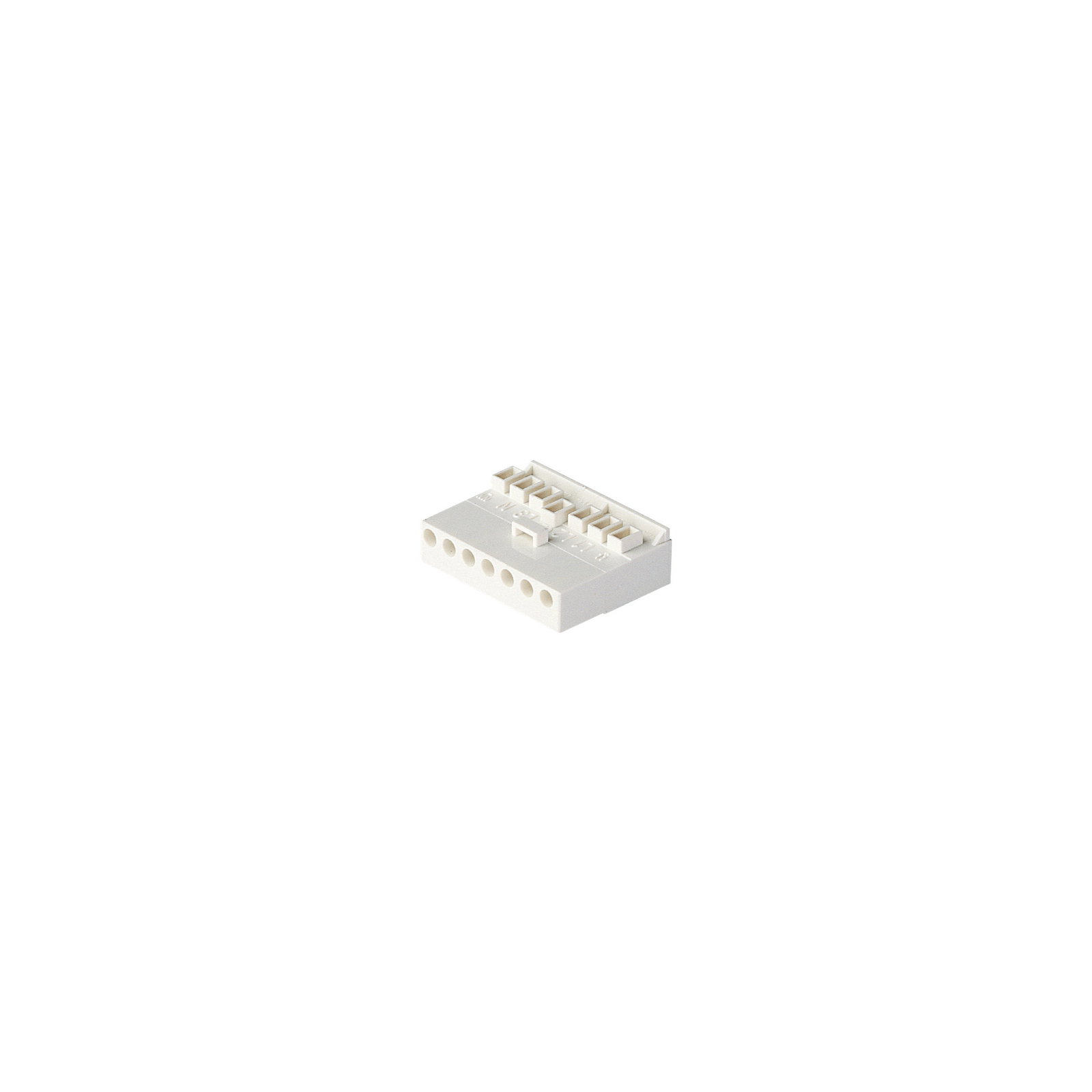 Maxos Befestigungszubehör, Accessory, 9MX056 | ACC MAXOS, 36° bis 50°, Weiß