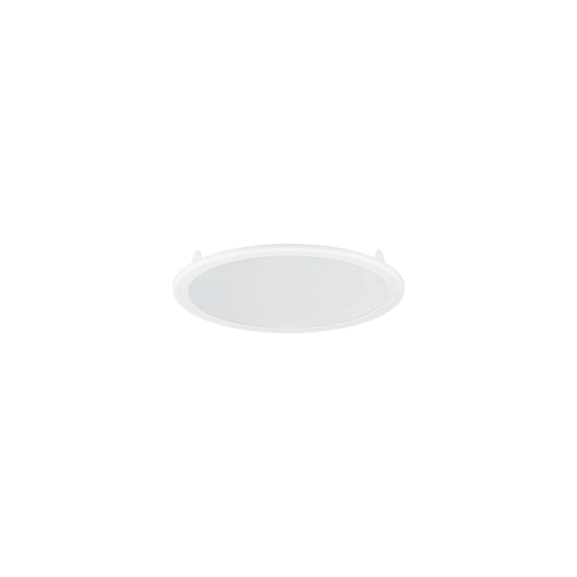DN560G | LuxSpace2 Mini accessories