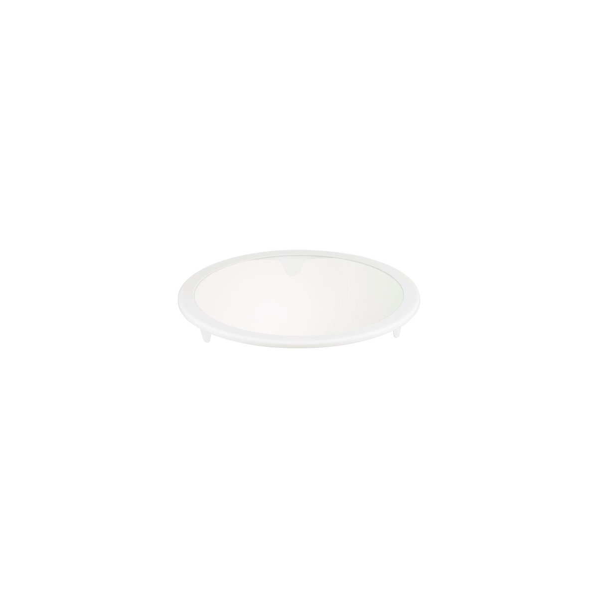DN570G | LUXSPACE 2 ACC.