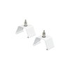 CoreLine Lichtband Gen2.5, Accessory, LL240Z | CORELINE TRUNKING GEN2.5 ACCESSORIE, Weiß