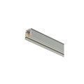 DALI Stromschienen, Normal, Aluminium, IP30 | Schutz vor dem Berühren mit Werkzeugen