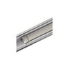 4MX656 | MAXOS TST5, Silber