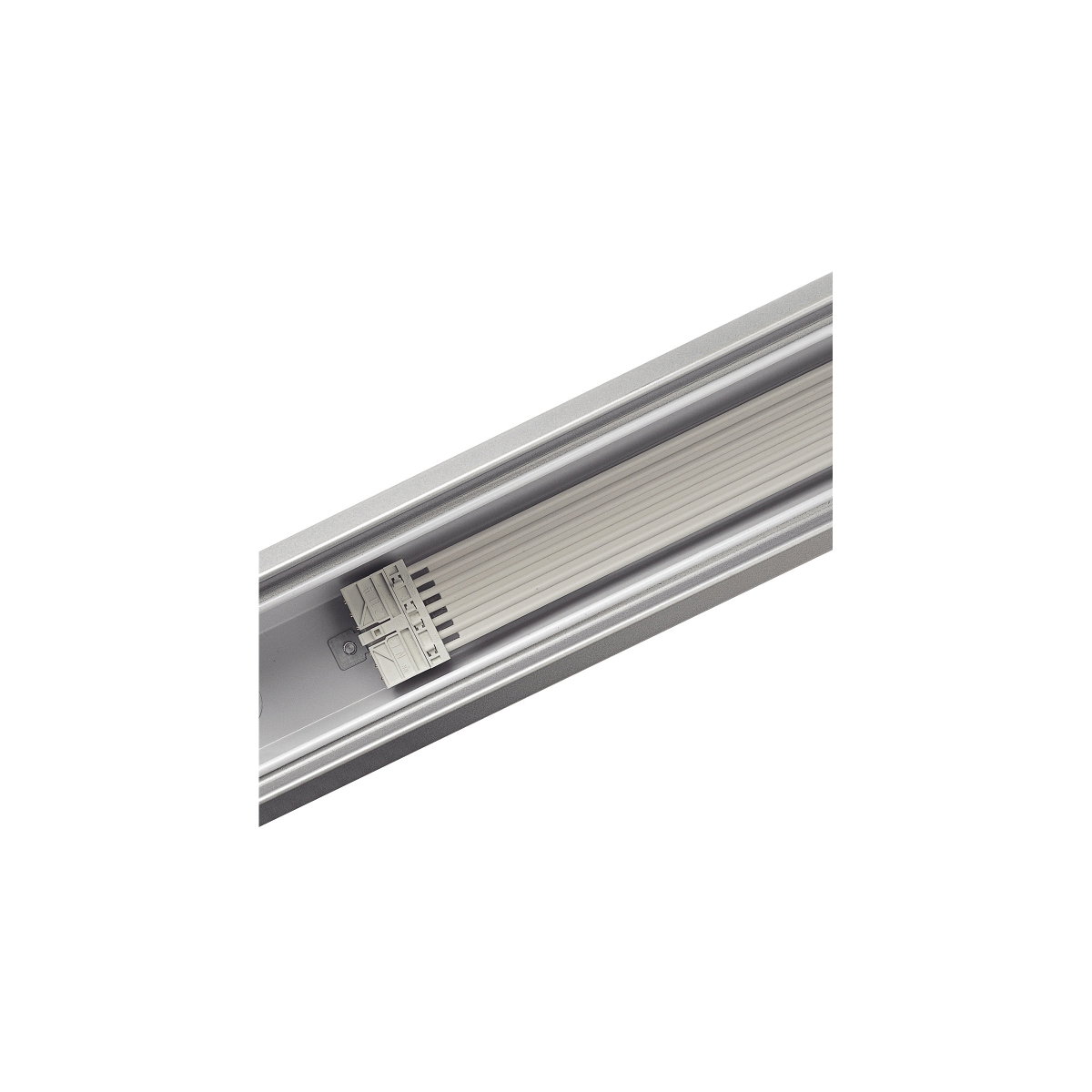 4MX056 | MAXOS TST8, Silber