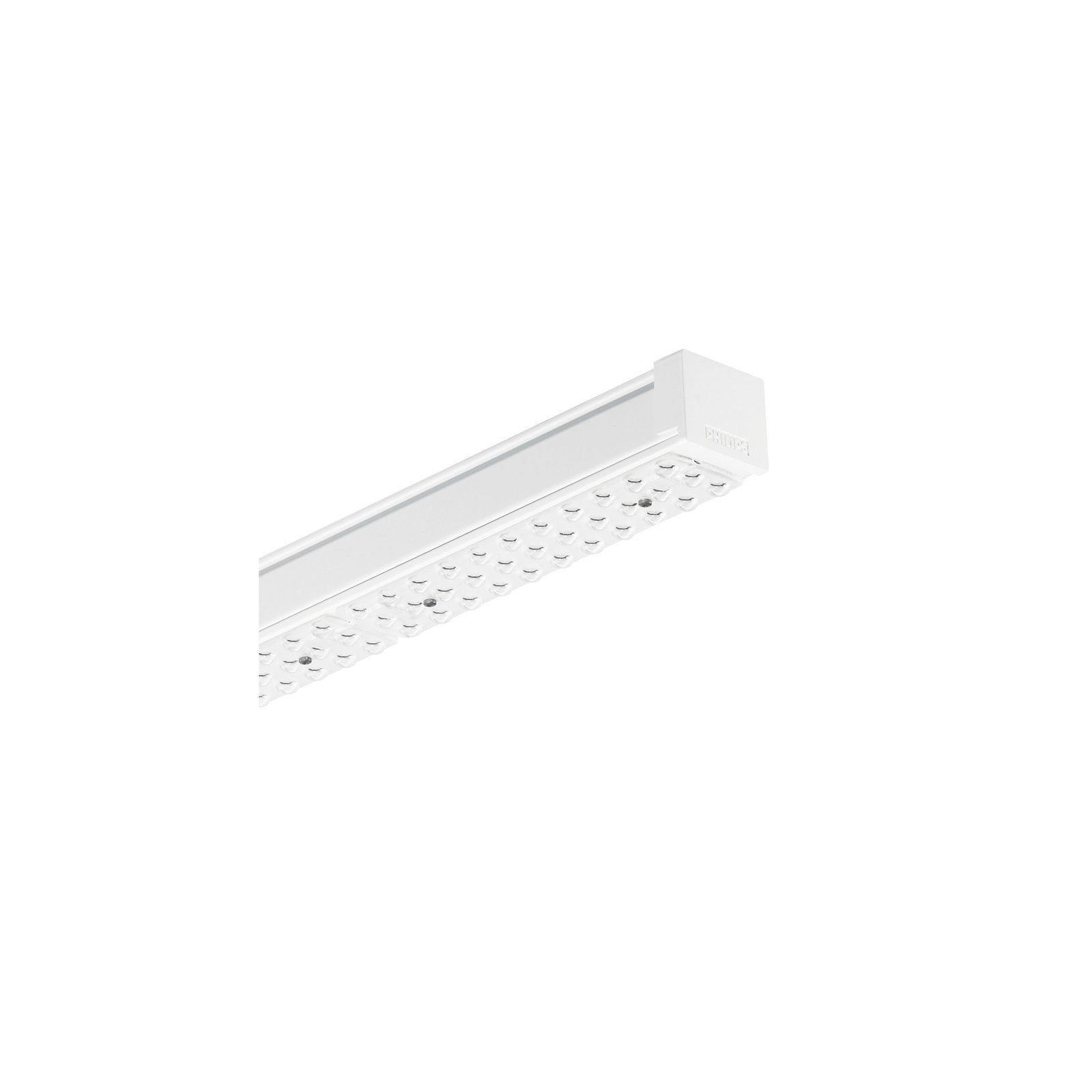 4MX400 | Maxos LED Retrofit for TTX400, LED55S | LED Module, system flux 5500 lm