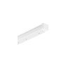 4MX400 | Maxos LED Retrofit for TTX400, LED80S | LED Module, system flux 8000 lm