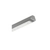 4MX850 | Maxos Led Industry, LED55S | LED Module, system flux 5500 lm