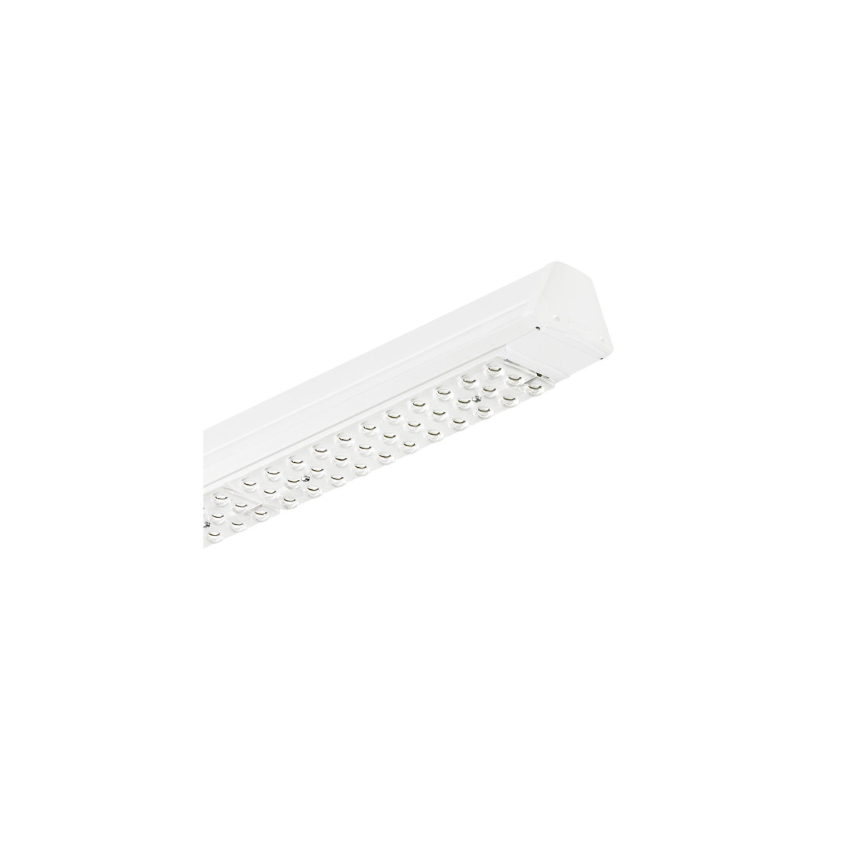 4MX850 | Maxos Led Industry, LED66S | LED module, system flux 6600 lm