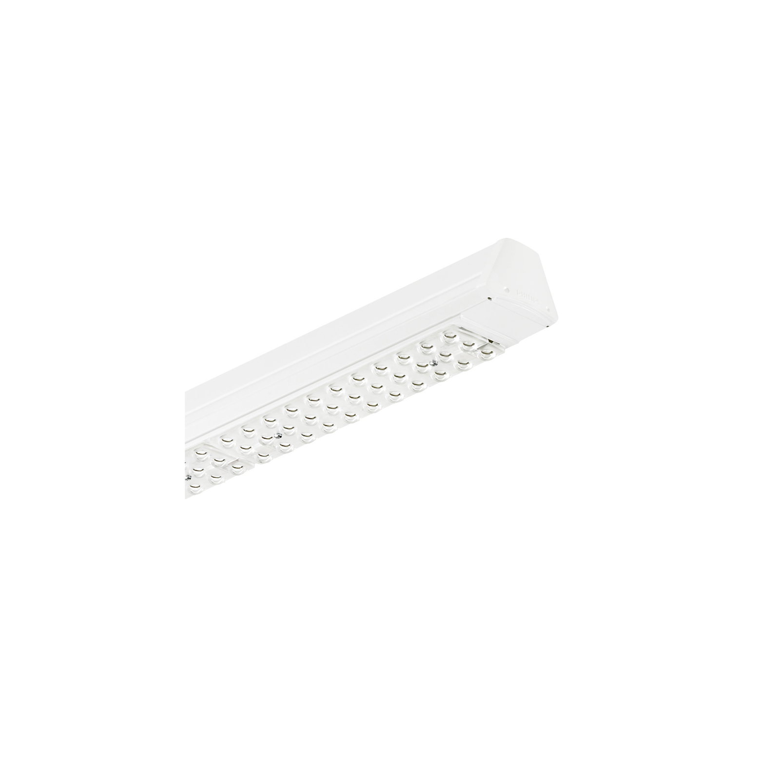 4MX850 | Maxos Led Industry, LED66S | LED module, system flux 6600 lm