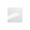 PowerBalance gen2, UltraEfficient, 23 W, 300x1200 mm, VPC, 4000 lm, 4000 K, CRI80, DALI-regelbar, UGR16
