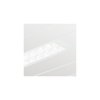 PowerBalance gen2, 29 W, 310x1250 mm, CPC, 4000 lm, 4000 K, CRI90, DALI-regelbar, UGR16