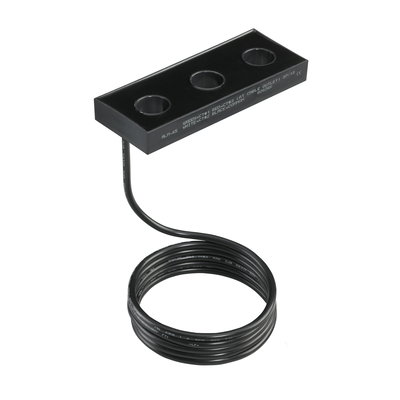 Lighting control system component -  Schrank Lichtregelung