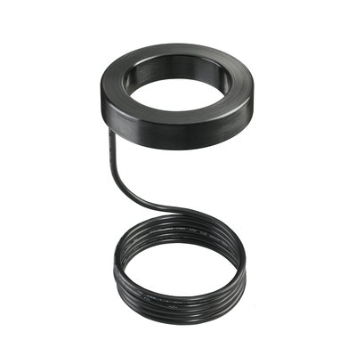 Lighting control system component -  Schrank Lichtregelung