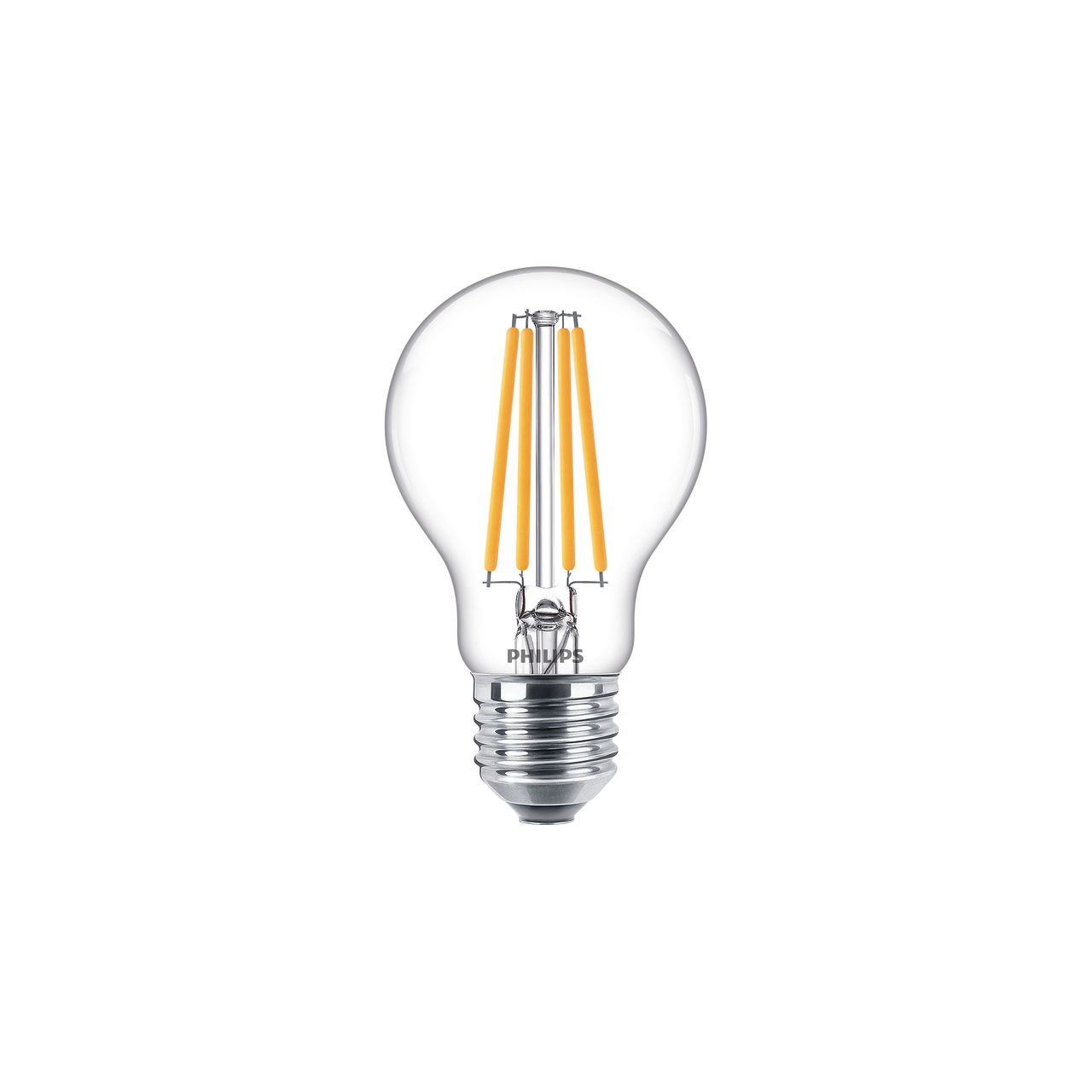 CorePro GLass LED-Lampen -  LED-lamp/Multi-LED -  Systemleistung: 10.5 W -  Energieeffizienzklasse: D -  Ähnlichste Farbtemperatur: 2700 K – Bild 3 von 16