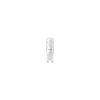 CorePro LEDcapsule G9 Stiftsockellampen -  LED-lamp/Multi-LED -  Systemleistung: 2.7 W -  Energieeffizienzklasse: E -  Ähnlichste Farbtemperatur: 2700