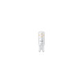 CorePro LEDcapsule G9 Stiftsockellampen -  LED-lamp/Multi-LED -  Systemleistung: 2.7 W -  Energieeffizienzklasse: E -  Ähnlichste Farbtemperatur: 2700