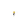 CorePro LEDcapsule G4/GY6,35 Stiftsockellampen -  LED-lamp/Multi-LED -  Systemleistung: 2.4 W -  Energieeffizienzklasse: E
