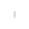 CorePro LEDcapsule G9 Stiftsockellampen -  LED-lamp/Multi-LED -  Systemleistung: 3.7 W -  Energieeffizienzklasse: E -  Ähnlichste Farbtemperatur: 2700