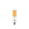 MASTER -  LED HID SON-T -  Ultra Efficient -  LED-lamp/Multi-LED -  Systemleistung: 19 W -  Energieeffizienzklasse: B