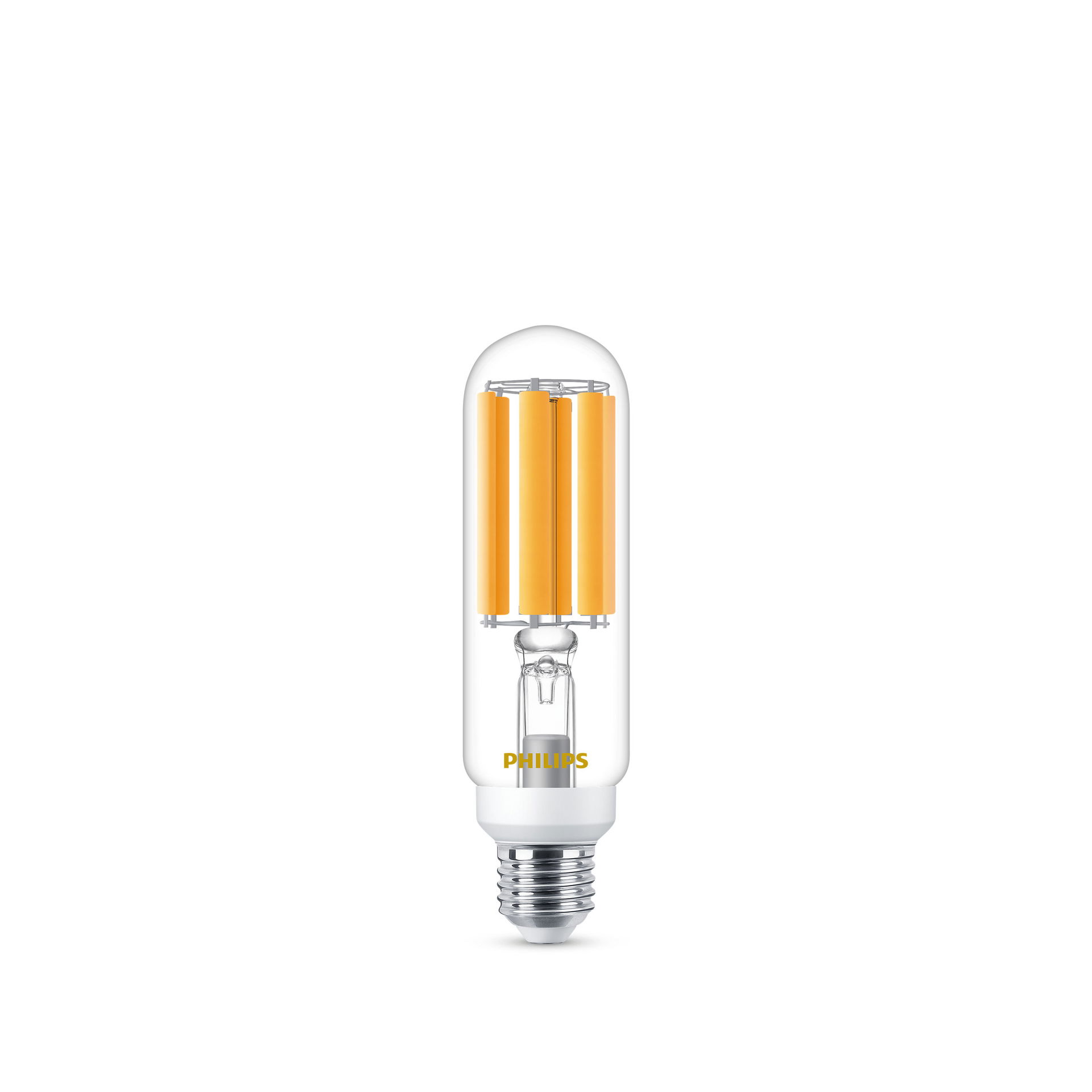 MASTER -  LED HID SON-T -  Ultra Efficient -  LED-lamp/Multi-LED -  Systemleistung: 19 W -  Energieeffizienzklasse: B – Bild 3 von 6