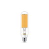 MASTER -  LED HID SON-T -  Ultra Efficient -  LED-lamp/Multi-LED -  Systemleistung: 28.5 W -  Energieeffizienzklasse: B