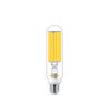 MASTER -  LED HID SON-T -  Ultra Efficient -  LED-lamp/Multi-LED -  Systemleistung: 28.5 W -  Energieeffizienzklasse: A