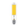 MASTER -  LED HID SON-T -  Ultra Efficient -  LED-lamp/Multi-LED -  Systemleistung: 42.8 W -  Energieeffizienzklasse: A
