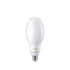 Trueforce CorePro LED HPL -  LED-lamp/Multi-LED -  Systemleistung: 24.5 W -  Energieeffizienzklasse: C -  Ähnlichste Farbtemperatur: 3000 K