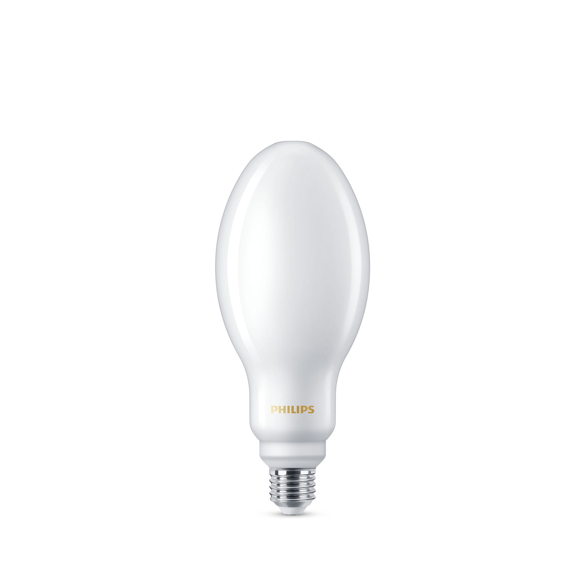 Trueforce CorePro LED HPL -  LED-lamp/Multi-LED -  Systemleistung: 24.5 W -  Energieeffizienzklasse: C -  Ähnlichste Farbtemperatur: 3000 K – Bild 3 von 6