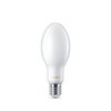 Trueforce CorePro LED HPL -  LED-lamp/Multi-LED -  Systemleistung: 36 W -  Energieeffizienzklasse: D -  Ähnlichste Farbtemperatur: 3000 K