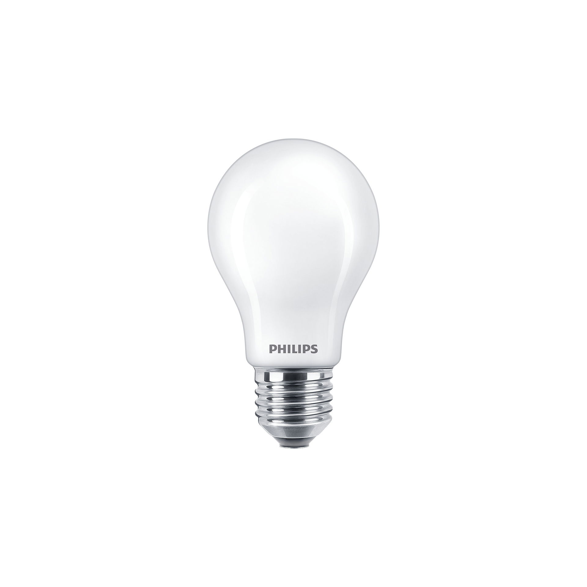 CorePro GLass LED-Lampen -  LED-lamp/Multi-LED -  Systemleistung: 10.5 W -  Energieeffizienzklasse: D -  Ähnlichste Farbtemperatur: 2700 K – Bild 3 von 16