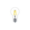 MASTER Glas Dimtone LED-Lampen -  LED-lamp/Multi-LED -  Systemleistung: 3.4 W -  Energieeffizienzklasse: D
