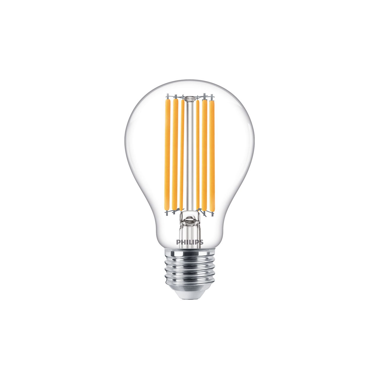 CorePro Glass Lampen mit hoher Lichtstärke -  LED-lamp/Multi-LED -  Systemleistung: 13 W -  Energieeffizienzklasse: D – Bild 3 von 10
