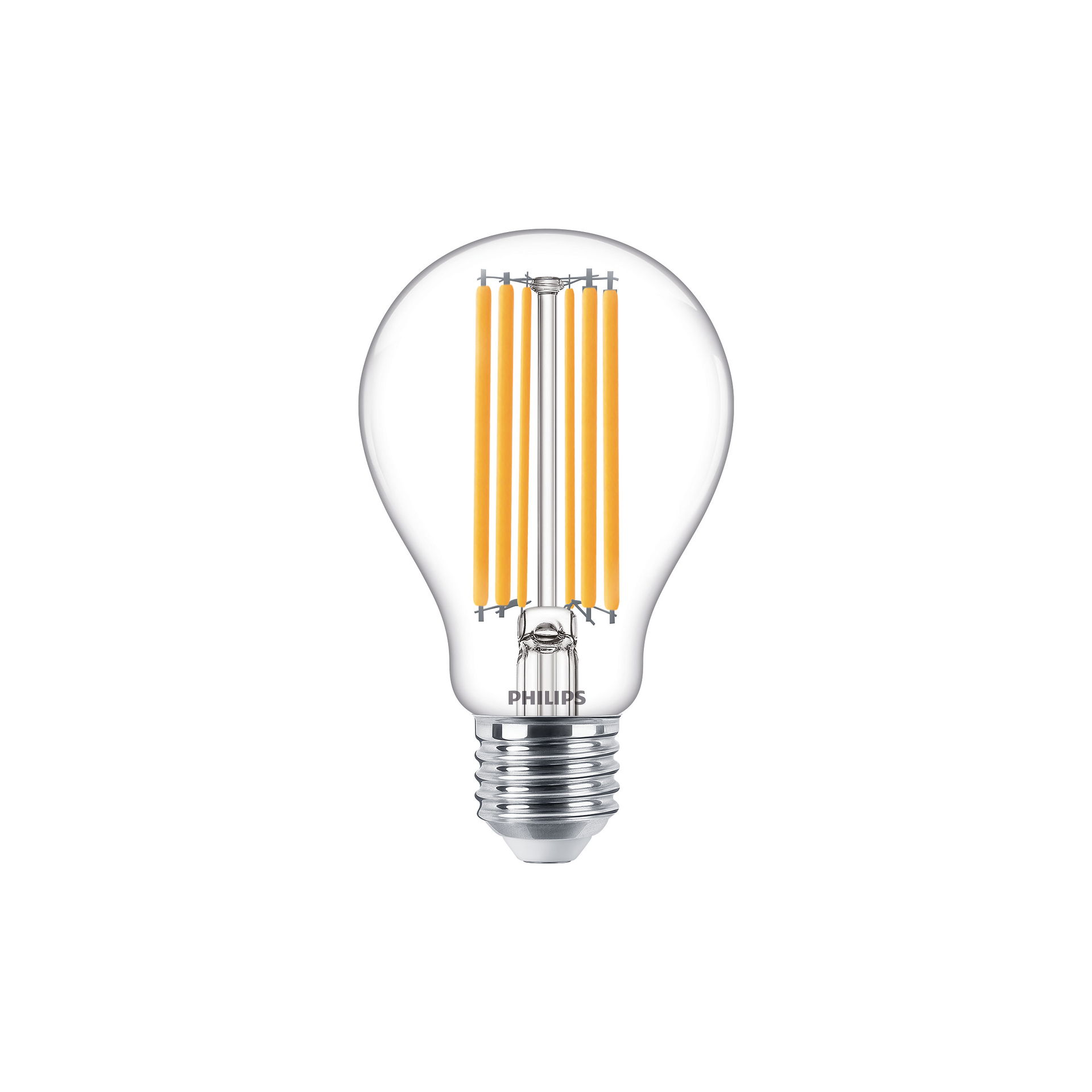 CorePro Glass Lampen mit hoher Lichtstärke -  LED-lamp/Multi-LED -  Systemleistung: 13 W -  Energieeffizienzklasse: D – Bild 3 von 10