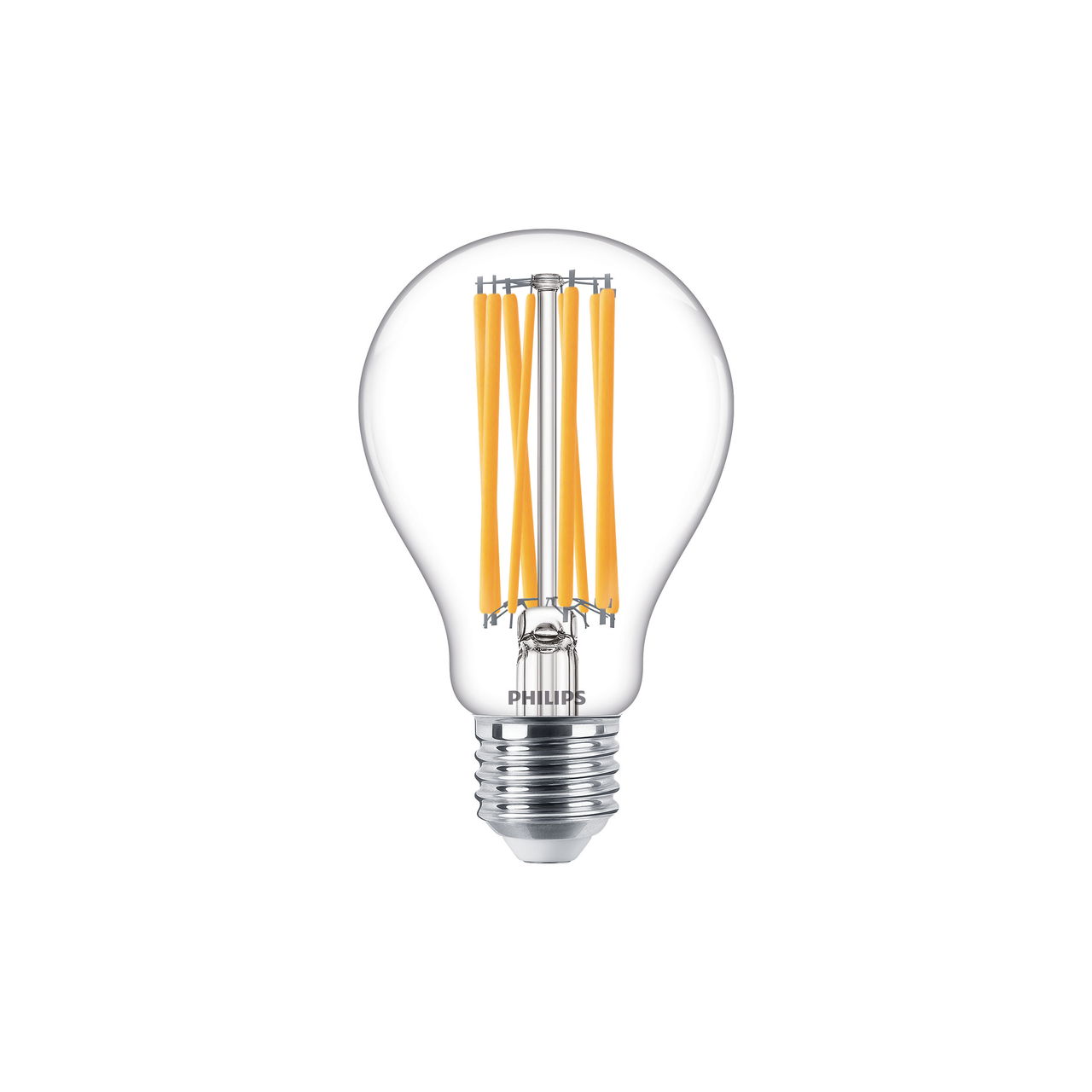 CorePro Glass Lampen mit hoher Lichtstärke -  LED-lamp/Multi-LED -  Systemleistung: 17 W -  Energieeffizienzklasse: D – Bild 3 von 10