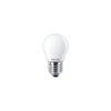 CorePro GLASS LED Kerzen- und Tropfenformlampen -  LED-lamp/Multi-LED -  Systemleistung: 2.2 W -  Energieeffizienzklasse: E
