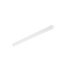 Ledinaire Lichtleiste BN045C, 40 W, L1200 mm, 4800 lm, 4000 K, IP20, TW1-ready