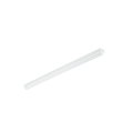 Ledinaire Lichtleiste BN045C, 21 W, L1200 mm, 2500 lm, 4000 K, IP20, TW1-ready