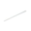 Ledinaire Lichtleiste BN045C, 50 W, L1500 mm, 6000 lm, 4000 K, IP20, TW1-ready