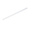 Ledinaire Lichtleiste, 24 W, L1500 mm, 2600 lm, 2600 lm, 4000 K, Opal, IP20, TW1-ready