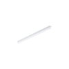 Ledinaire Lichtleiste, 5 W, L300 mm, 480 lm, 3000 K, Opal, IP20, TW1-ready