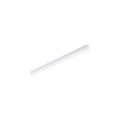 Ledinaire Lichtleiste, 5 W, L300 mm, 500 lm, 500 lm, 4000 K, Opal, IP20, TW1-ready