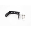 Ledinaire Highbay, Accessory
