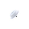 Ledinaire Highbay, Accessory