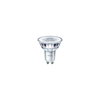 CorePro LEDspot GU10 Hochvolt-Reflektorlampen -  LED-lamp/Multi-LED -  Systemleistung: 4.6 W -  Energieeffizienzklasse: F